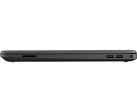 HP 255 G8 3020/4GB/128/Win10P - 697463 - zdjęcie 7
